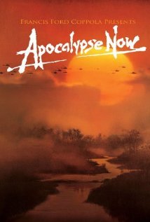 Apocalypse Now 1979 Redux
